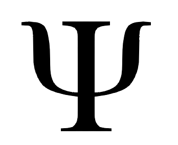 logo-psicología logo psicología