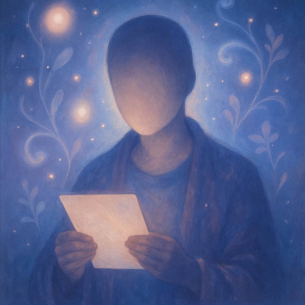 Conversación de la Soledad